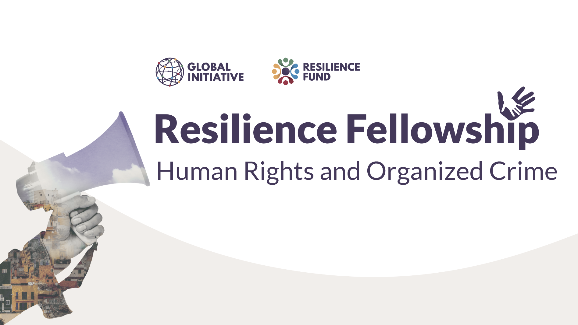 resilience-fellowship-2023-resilience-fund