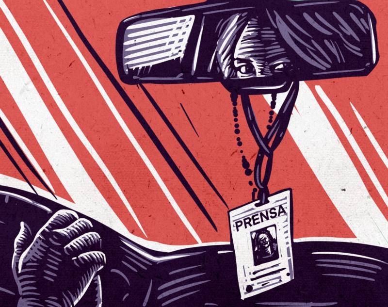 Cathy White: A Portrait of a Literary Force Shaped by Journalism and Resilience